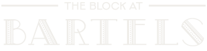 Block at Bartels logo