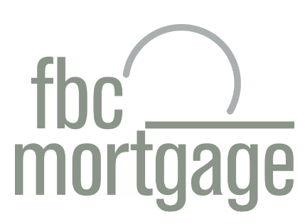 FBC Mortgage logo